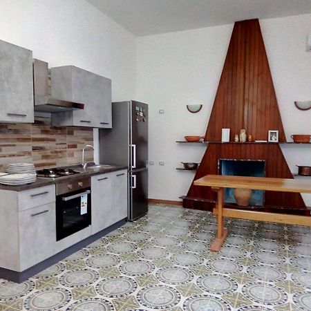 Villa Ada سارّوتش المظهر الخارجي الصورة