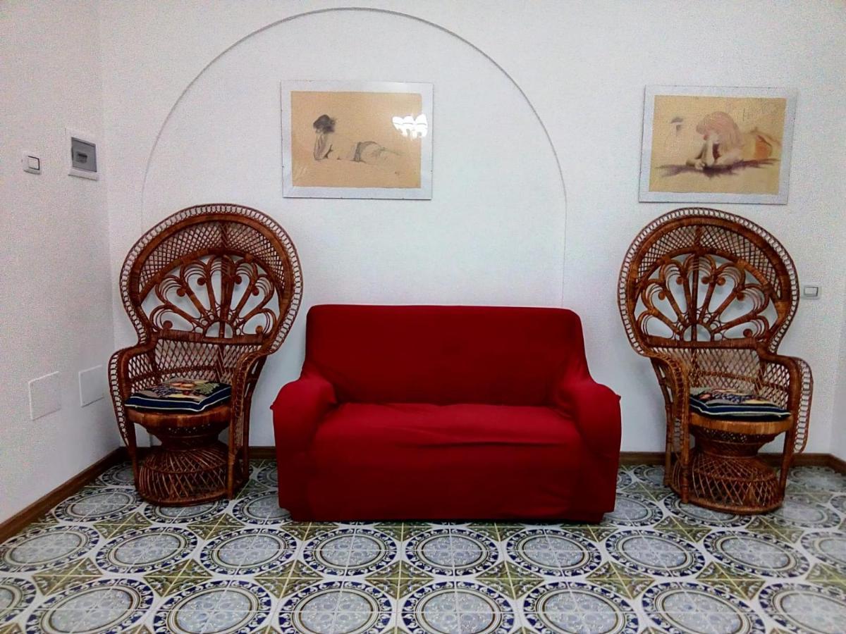 Villa Ada سارّوتش المظهر الخارجي الصورة